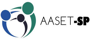AASET-SP Logo